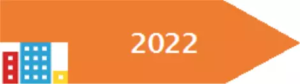 2022 a