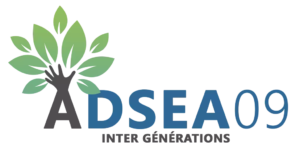 ADSEA09-logo