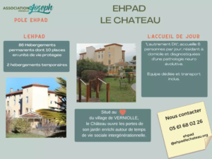 EHPAD-LE-CHATEAU-presentation