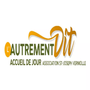 Logo-L-AUTREMENT-DIT-CMJN-HD600