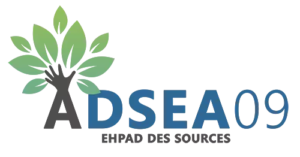 adsea09-ehpad-des-sources