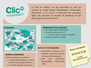 CLICdePamiers-presentation