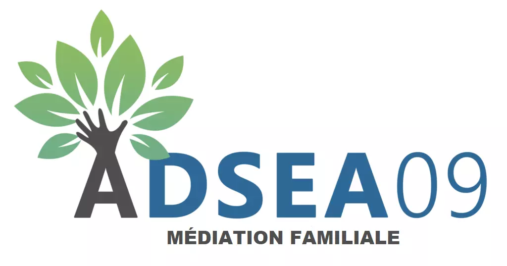 Mediation familiale